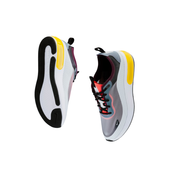 Cras neque est, ultricies ac ligula