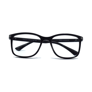 Aenean volutpat rhoncus tortor