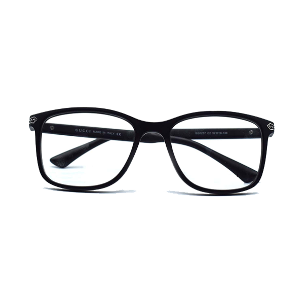 Cras neque est, ultricies ac ligula - Gambar 3