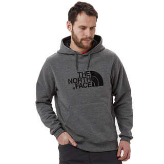 Lacinia porta magna.