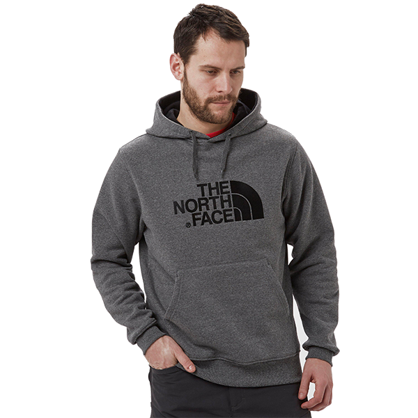 Nullam faucibus turpis faucibus - Gambar 4