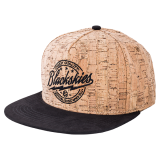 Phasellus elit felis vulputate