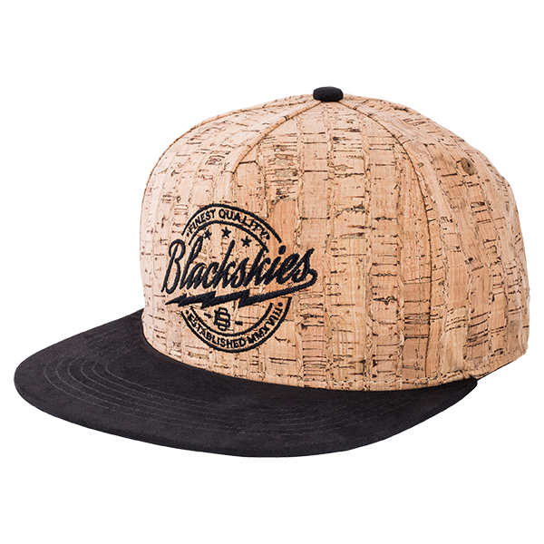 Phasellus elit felis vulputate