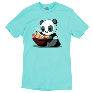 Cras bibendum enim justo