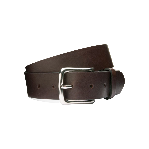 Cras neque est, ultricies ac ligula - Gambar 2