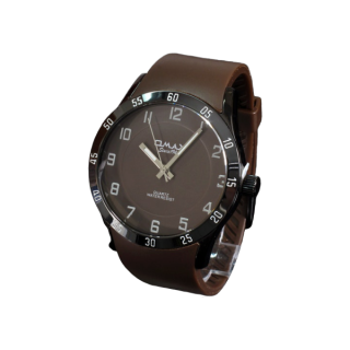 Vestibulum ipsum quam accumsan