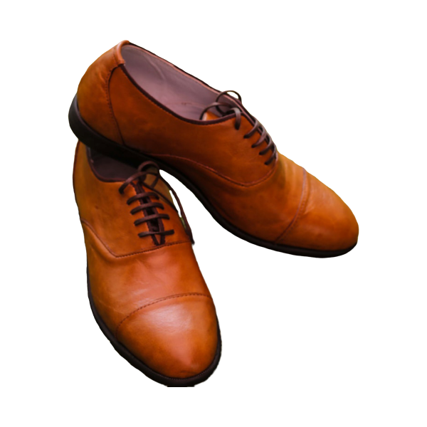 Suspendisse dictum nibh quis neque