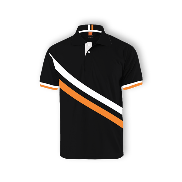 Etiam ut metus ut leo malesuada - Gambar 3