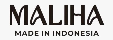 MALIHAWEAR